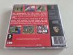 (Bild für) PS1 Animal Football
