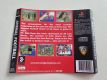 (Bild für) PS1 Animal Football
