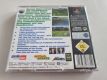 (Bild für) PS1 Actua Golf 3
