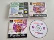 (Bild für) PS1 Actua Golf 3