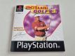 (Bild für) PS1 Actua Golf 3