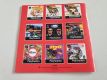 (Bild für) PS1 Actua Golf 3
