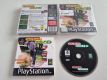 (Bild für) PS1 Actua Golf 2