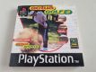 (Bild für) PS1 Actua Golf 2