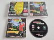 (Bild für) PS1 Actua Golf