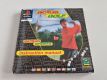 (Bild für) PS1 Actua Golf