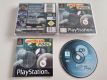 (Bild für) PS1 Actua Pool