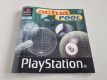 (Bild für) PS1 Actua Pool