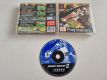 (Bild für) PS1 Adidas Power Soccer 2