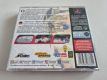 (Bild für) PS1 Actua Ice Hockey 2