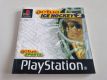 (Bild für) PS1 Actua Ice Hockey 2