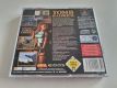 (Bild für) PS1 Tomb Raider II