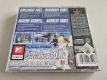 (Bild für) PS1 MTV Sports Snowboarding