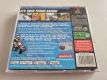 (Bild für) PS1 ATV: Quad Power Racing