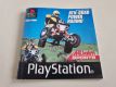 (Bild für) PS1 ATV: Quad Power Racing