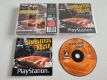 (Bild für) PS1 Demolition Racer