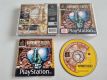 (Bild für) PS1 Baphomets Fluch II