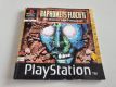 (Bild für) PS1 Baphomets Fluch II