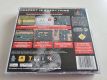 (Bild für) PS1 GTA 2