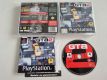 (Bild für) PS1 GTA 2