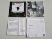(Bild für) PS1 GTA 2