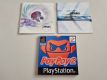 (Bild für) PS1 Poy Poy 2