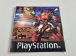 (Bild für) PS1 Robo Pit 2