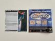 (Bild für) PS1 Tony Hawk's Pro Skater 2