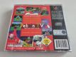 (Bild für) PS1 Pet in TV