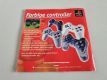 (Bild für) PS1 Pet in TV