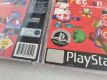 (Bild für) PS1 Pet in TV