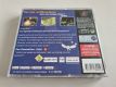 (Bild für) PS1 Grandia