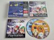 (Bild für) PS1 Grandia