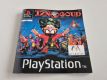 (Bild für) PS1 Iznogoud