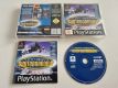 (Bild für) PS1 Tony Hawk's Skateboarding