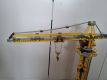 (Bild für) Lego 7905 - Tower Crane