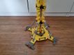 (Bild für) Lego 7905 - Tower Crane