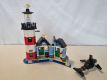 (Bild für) Lego 31051 - Lighthouse Point