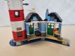 (Bild für) Lego 31051 - Lighthouse Point