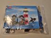 (Bild für) Lego 31051 - Lighthouse Point
