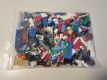 (Bild für) Lego 31051 - Lighthouse Point