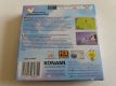 (Bild für) GBA Disney Sports Skateboarding EUU