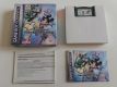 (Bild für) GBA Disney Sports Skateboarding EUU