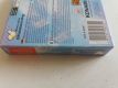 (Bild für) GBA Disney Sports Skateboarding EUU