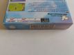 (Bild für) GBA Disney Sports Skateboarding EUU