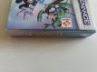 (Bild für) GBA Disney Sports Skateboarding EUU