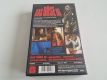 (Bild für) VHS Das Böse III - Phantasm III