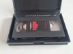(Bild für) VHS Das Böse III - Phantasm III