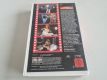 (Bild für) VHS Vernetzt Johnny Mnemonic