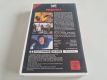 (Bild für) VHS Predator 2